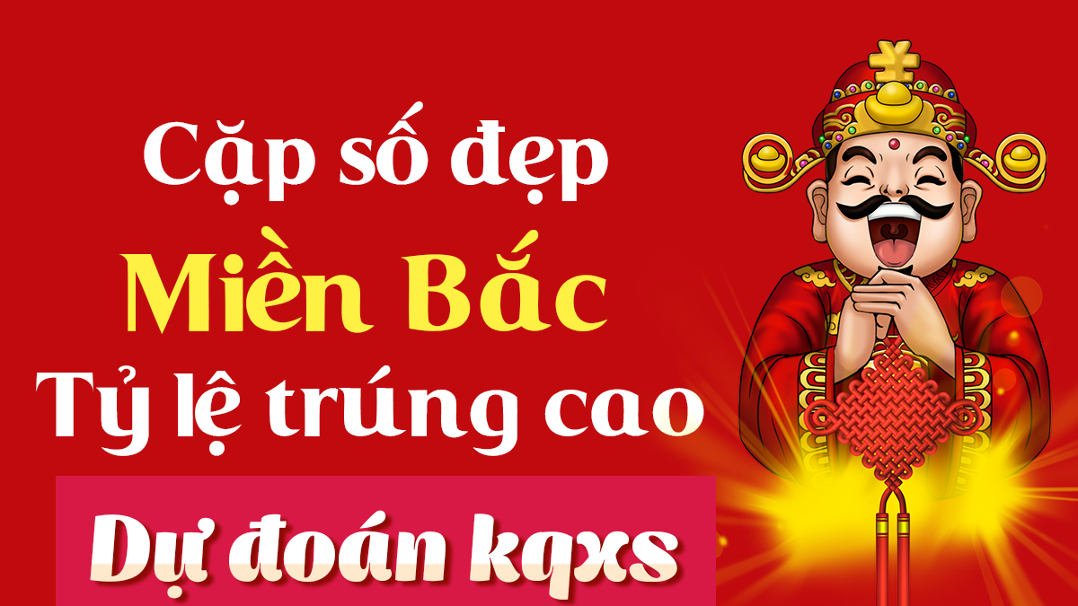 Soi cầu dự đoán XSMB 2/1/2025 – Soi Cầu XSMB