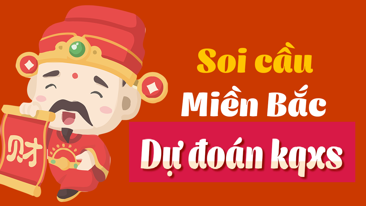 Soi cầu dự đoán XSMB 9/1/2025 – Soi Cầu XSMB