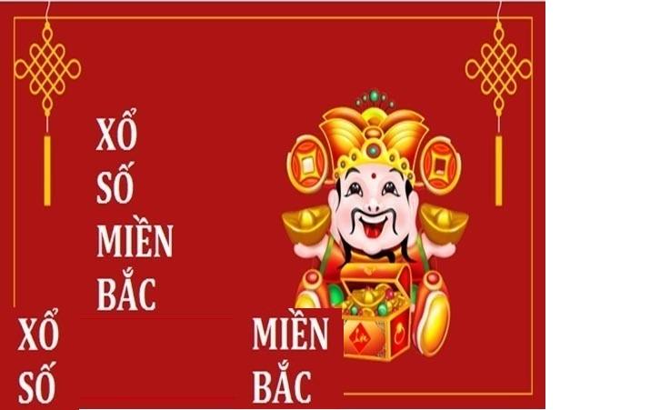 Soi cầu dự đoán XSMB 10/1/2025 – Soi Cầu XSMB