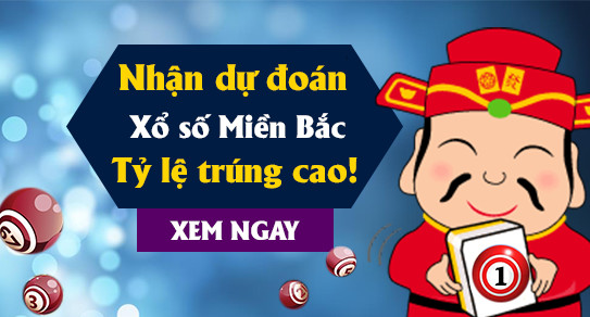 Soi cầu dự đoán XSMB 11/1/2025 – Soi Cầu XSMB