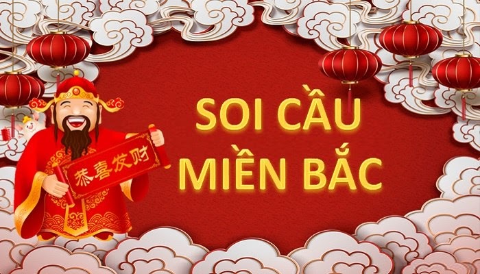 Soi cầu dự đoán XSMB 13/1/2025 – Soi Cầu XSMB