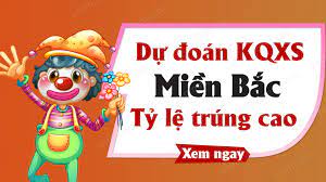 Soi cầu dự đoán XSMB 21/1/2025 – Soi Cầu XSMB