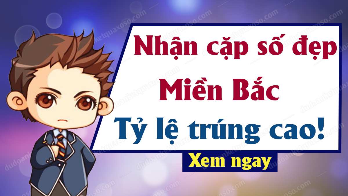 soi cầu miền bắc dàn đề 10 con hôm nay ăn lớn