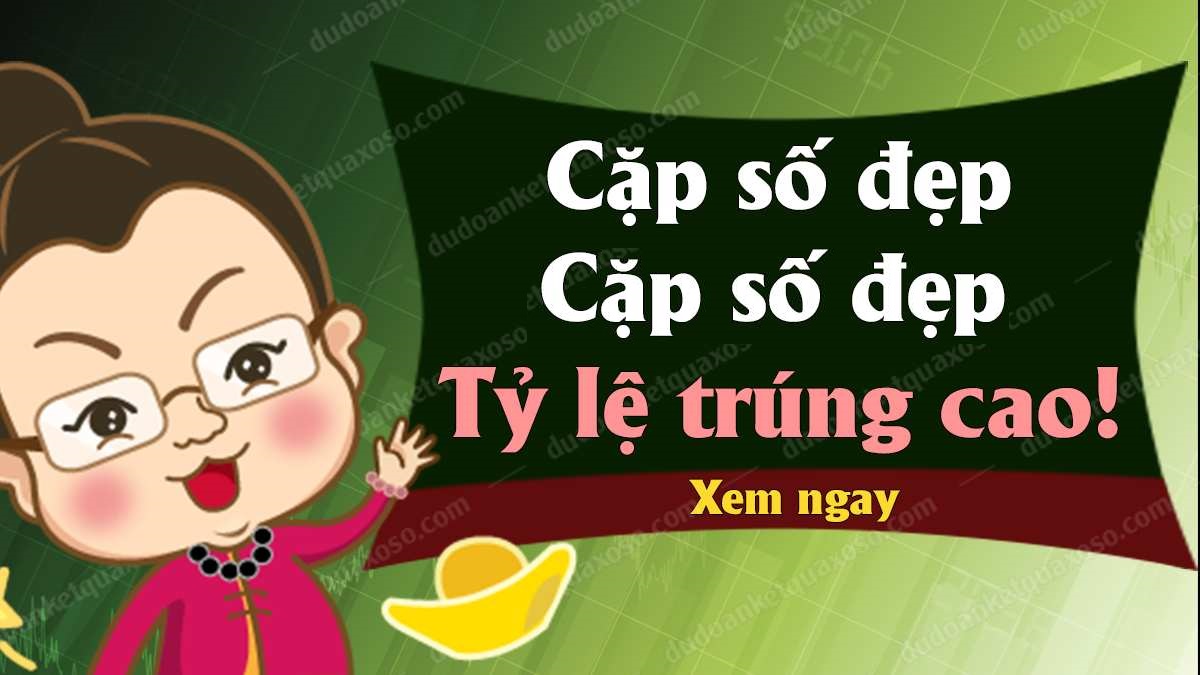 soi cầu miền nam sớ đầu đuôi giải 8 hôm nay ăn lớn