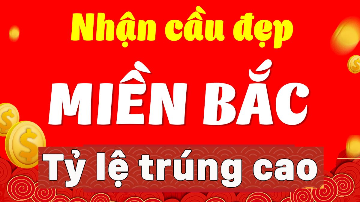 Soi cầu dự đoán XSMB 20/2/2025 – Soi Cầu XSMB