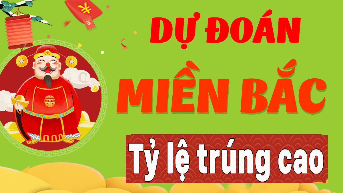 Soi cầu dự đoán XSMB 21/2/2025 – Soi Cầu XSMB