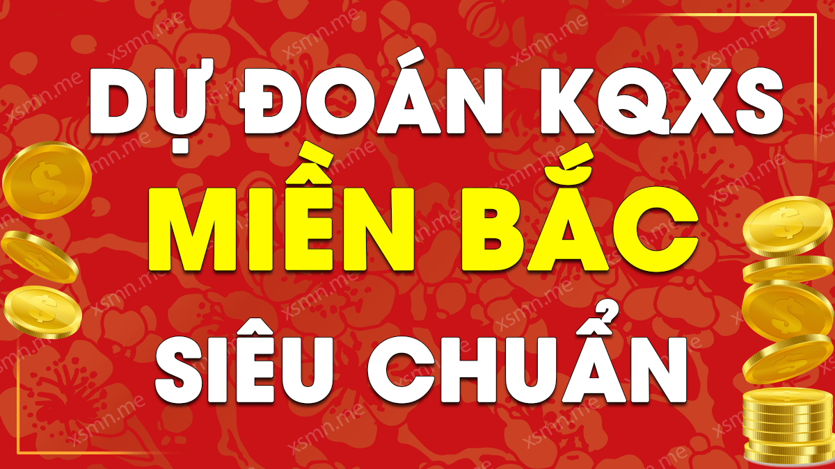 Soi cầu dự đoán XSMB 24/2/2025 – Soi Cầu XSMB