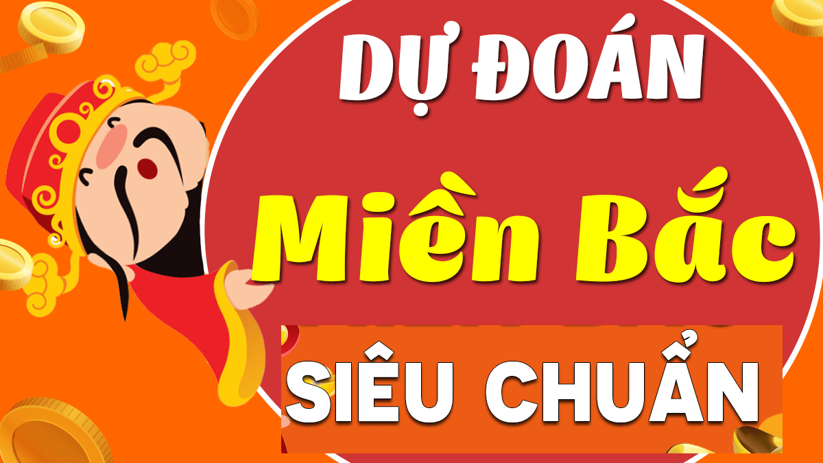 Soi cầu dự đoán XSMB 25/2/2025 – Soi Cầu XSMB