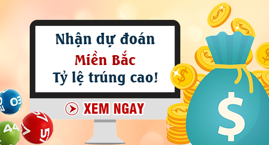 Soi cầu dự đoán XSMB 27/2/2025 – Soi Cầu XSMB
