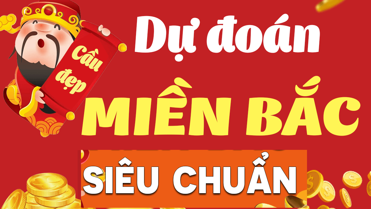 Soi cầu dự đoán XSMB 9/2/2025 – Soi Cầu XSMB