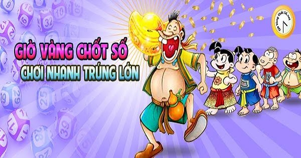 soi cầu miền nam sớ đầu đuôi giải đặc biệt hôm nay ăn lớn