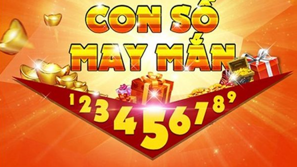 soi cầu miền trung giải tám hôm nay ăn lớn