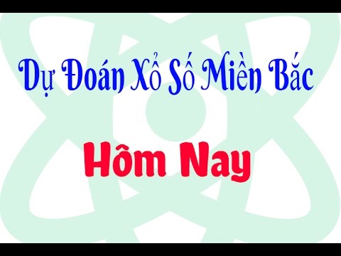 soi cầu miền bắc dàn đề 8 con hôm nay ăn lớn