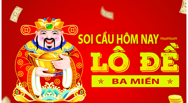 soi cầu miền bắc bạch thủ đề hôm nay ăn lớn