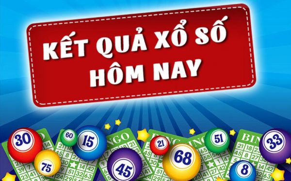 soi cầu miền trung sớ đầu đuôi giải 8 hôm nay ăn lớn