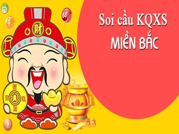 soi cầu miền bắc dàn đề 6 con hôm nay ăn lớn