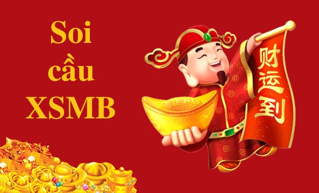 Tiết lộ cách đánh xổ số đầu năm 2025