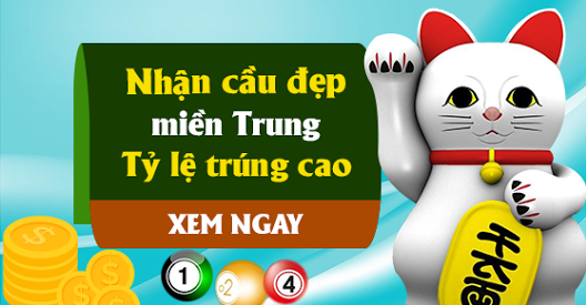 Kết quả XSMT hôm nay