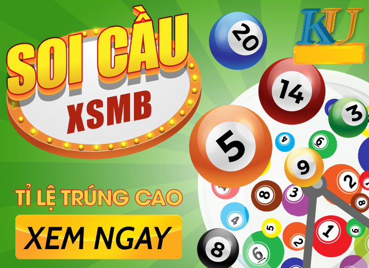 soi cầu miền bắc dàn lô 8 con hôm nay ăn lớn