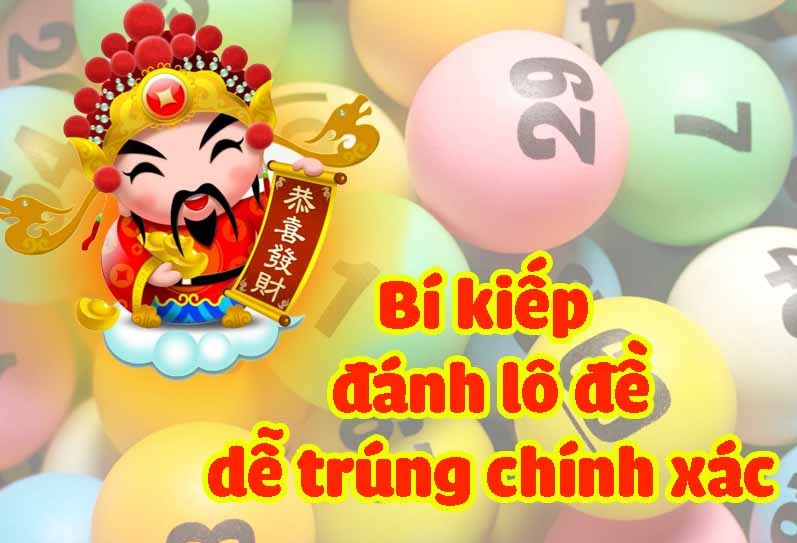 soi cầu miền trung cặp xíu chủ hôm nay ăn lớn