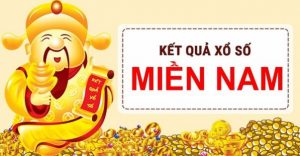 Xin số đề