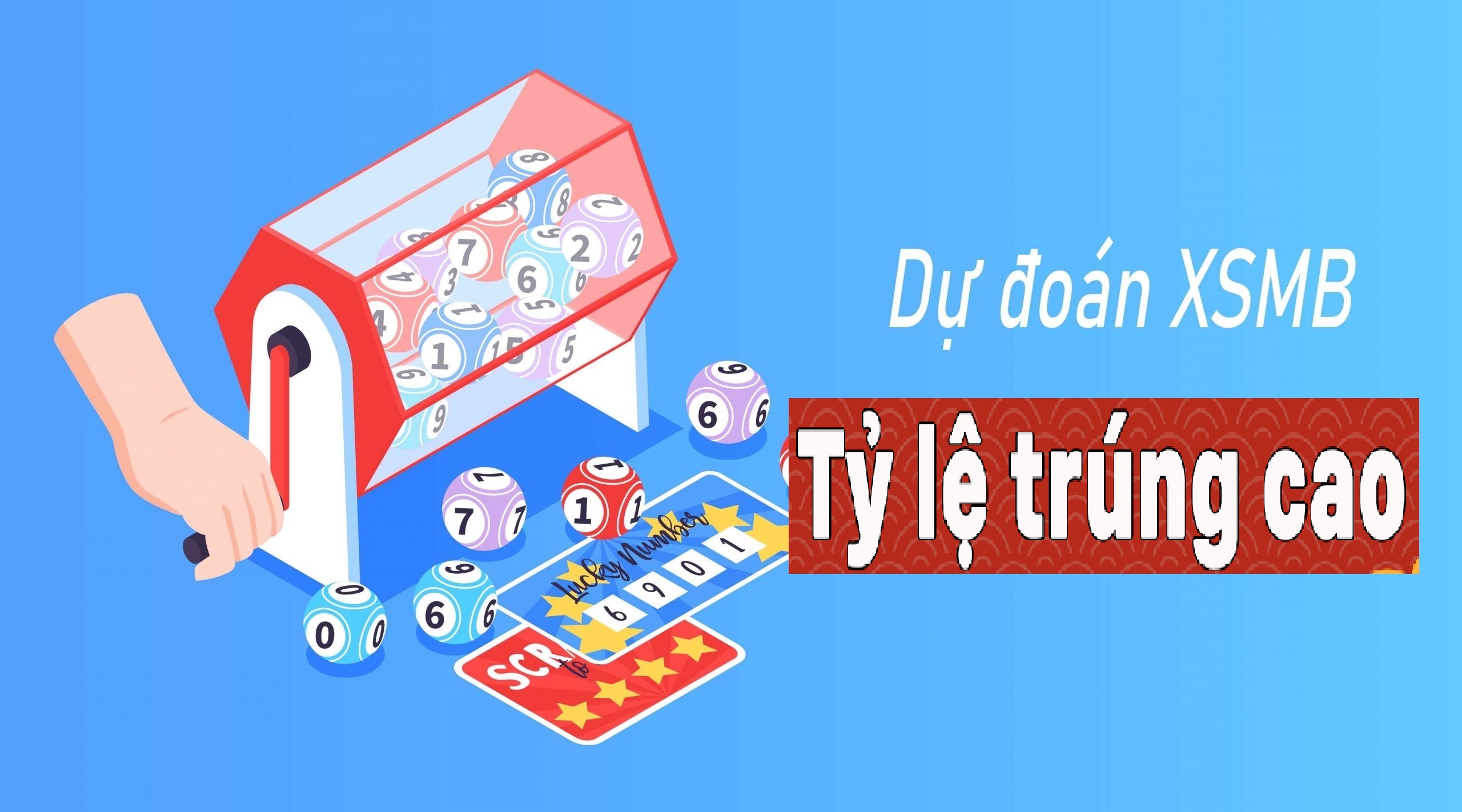 Soi cầu dự đoán XSMB 13/3/2025 – Soi Cầu XSMB