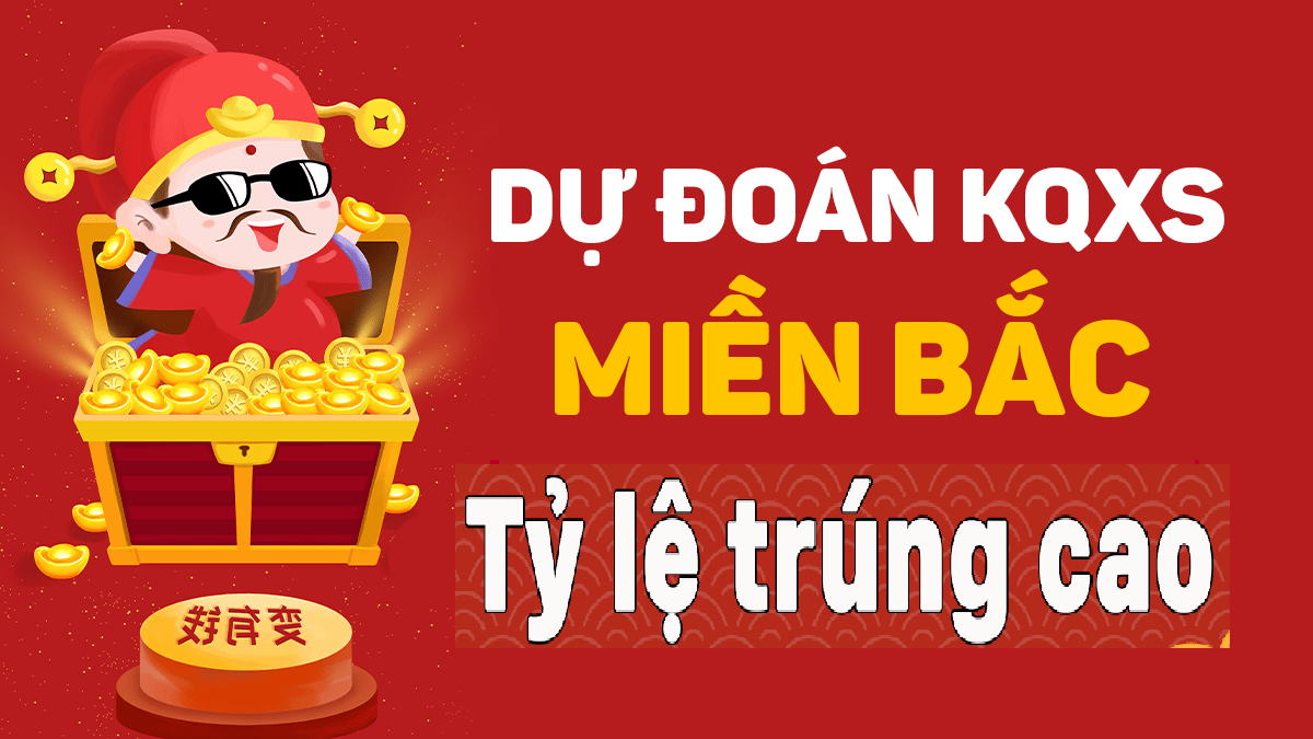 Soi cầu dự đoán XSMB 14/3/2025 – Soi Cầu XSMB