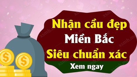 Soi cầu dự đoán XSMB 16/3/2025 – Soi Cầu XSMB