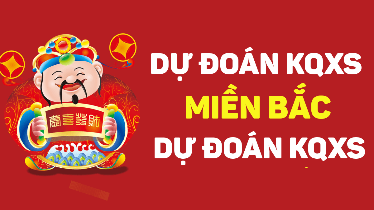 Soi cầu dự đoán XSMB 18/3/2025 – Soi Cầu XSMB