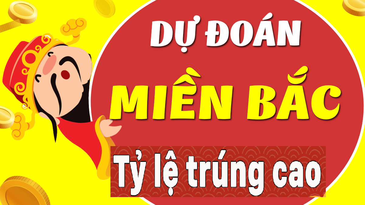 Soi cầu dự đoán XSMB 5/3/2025 – Soi Cầu XSMB
