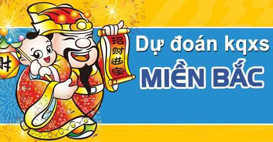 Soi cầu dự đoán XSMB 7/3/2025 – Soi Cầu XSMB