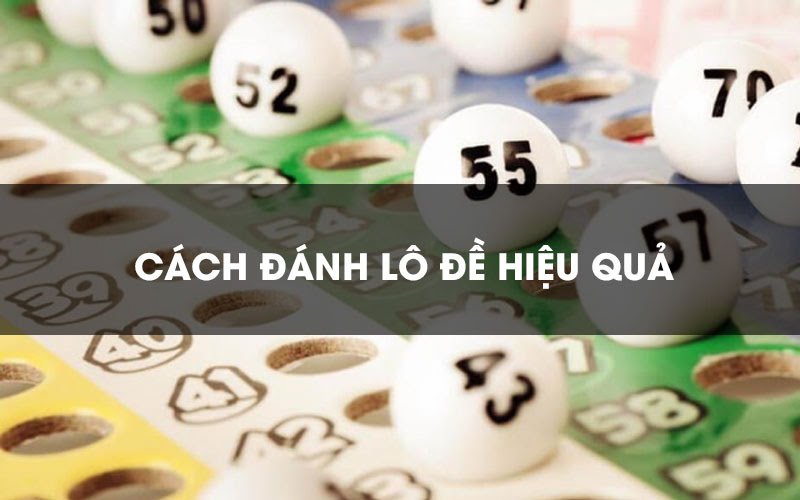 Thiên Địa Lô Đề Học – Cơ Sở Lý Thuyết Chung Về Lô Đề