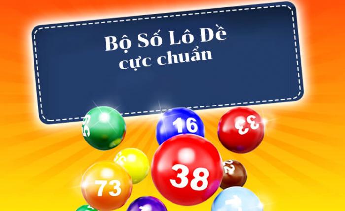 Chia sẻ cách đánh số đề kiểu miền Bắc nhanh vào bờ HOT nhất 31546181