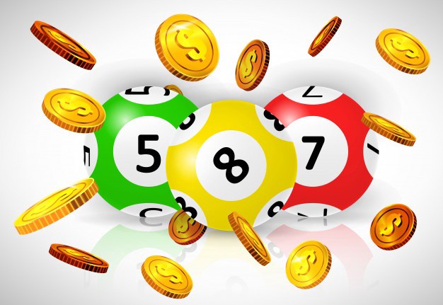 Soi cầu 2025 với phương pháp chính xác gần như tuyệt đối
