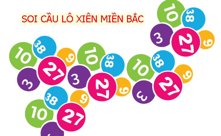 kinh nghiệm đánh bạch thủ lô xiên dễ trúng