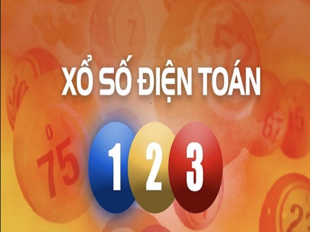 Điện toán | Thống kê Xổ số điện toán 123