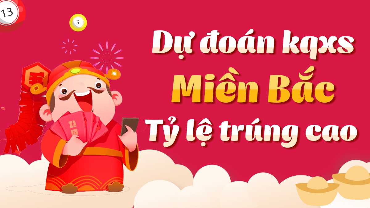 Soi cầu dự đoán XSMB 18/12/2025 – Soi Cầu XSMB