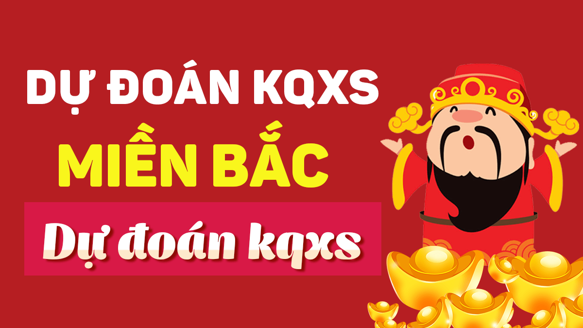 Soi cầu dự đoán XSMB 1/1/2025 – Soi Cầu XSMB