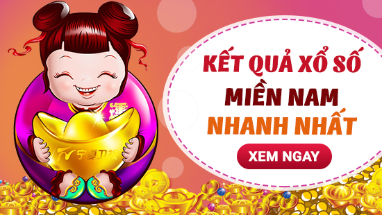 Xin số đề miền Nam – Cách đánh lô đề miền Nam hôm nay