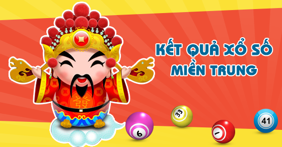 Bảng loto MT | Soi Lô tô Miền Trung VIP